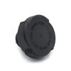 Radiator Expansion Tank Coolant Reservoir Cover 17112242256 For BMW E30 E36 E46