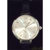 Подержанные кварцевые аналоговые часы MARC BY MARC JACOBS MJ9722