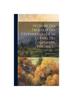 Книга Histoire Des Troubles Des Cévennes Ou De La Guerre Des Camisards, Volume 3...
