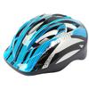 Children Bicycle Helmet Scooter Skateboard Roller Skate Riding Safety Helmet