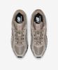 New Balance U204L3K9 NBPDGS128F_85