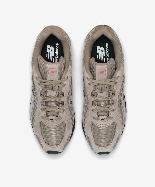 New Balance U204L3K9 NBPDGS128F_85