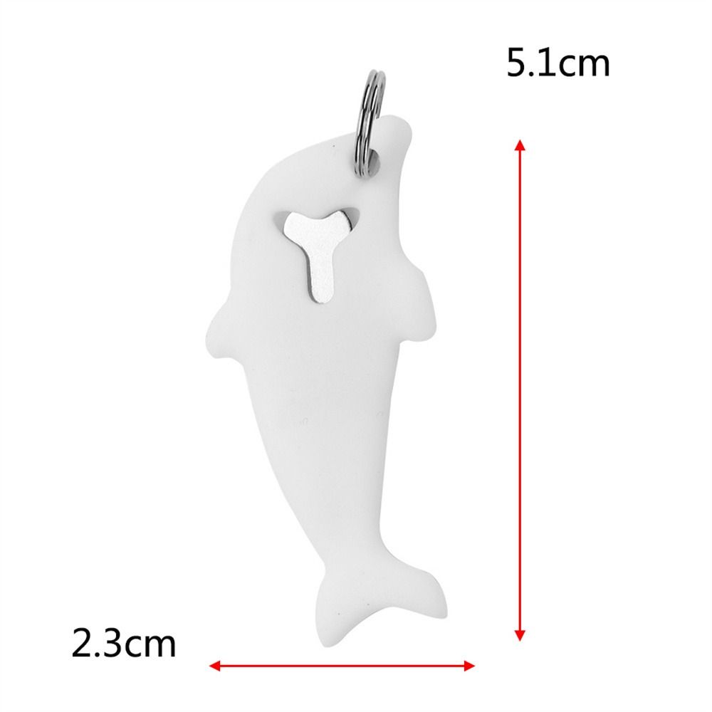 Remover SIM Card Ejecter Tool Eject Pin Keyring Pendent Sim Card Tray Ejector Sim Card Pin Tray