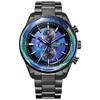 [CITIZEN] Часы Attesa Лимитированная серия AT8314-53L