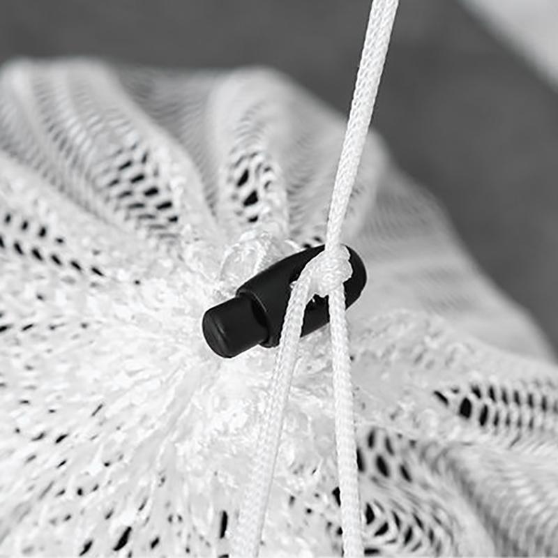 Большой мешок для стирки, сетчатый органайзер, сетка, грязный бюстгальтер, носки, нижнее белье, чехол для обуви, чехол для стиральной машины, одежда