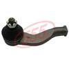 Tie Rod End Part Sankei/555 (Three Five) Number SE-T531L