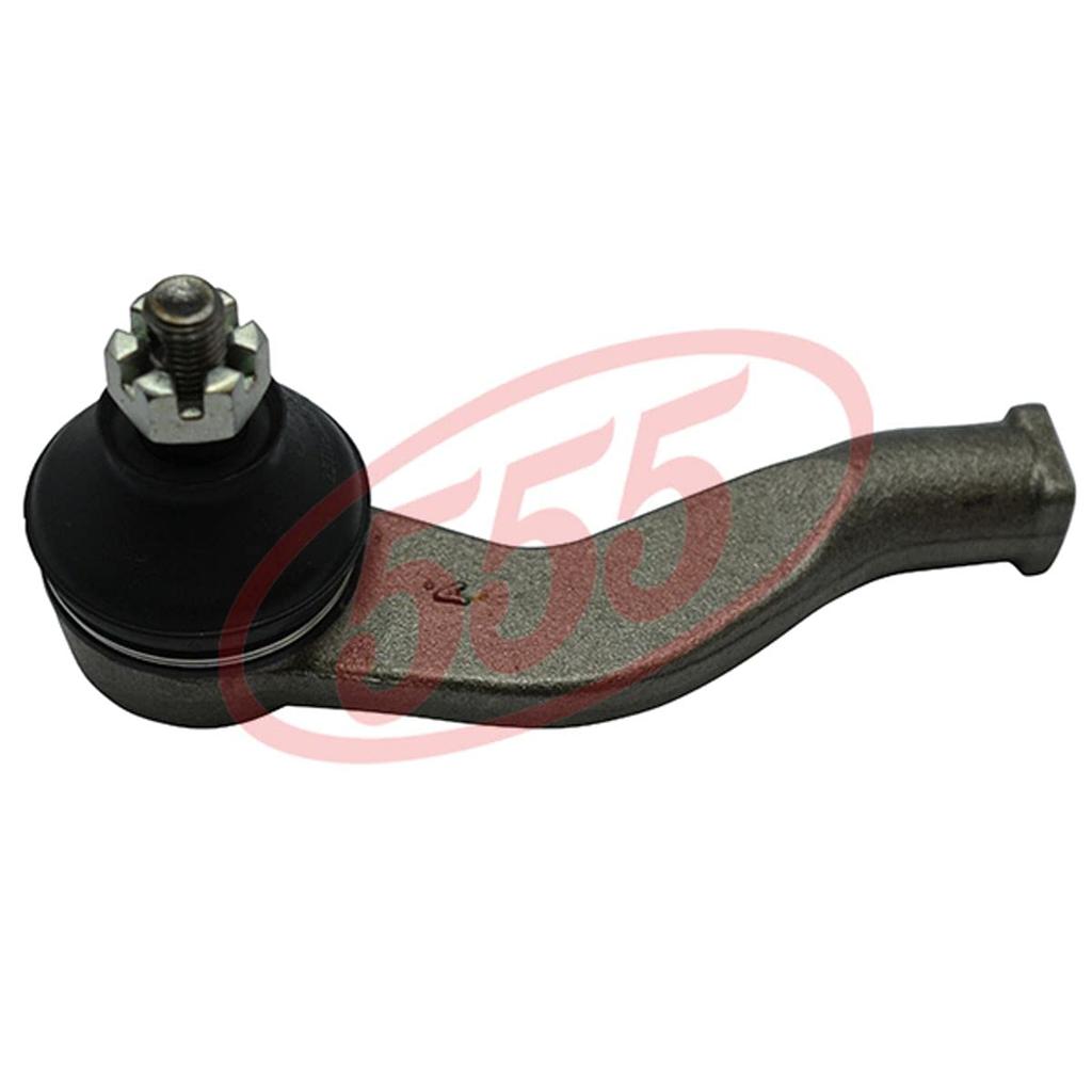 Tie Rod End Part Sankei/555 (Three Five) Number SE-T531L