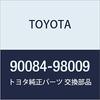 Оригинальные детали TOYOTA EFI компьютерное реле номер детали 90084-98009