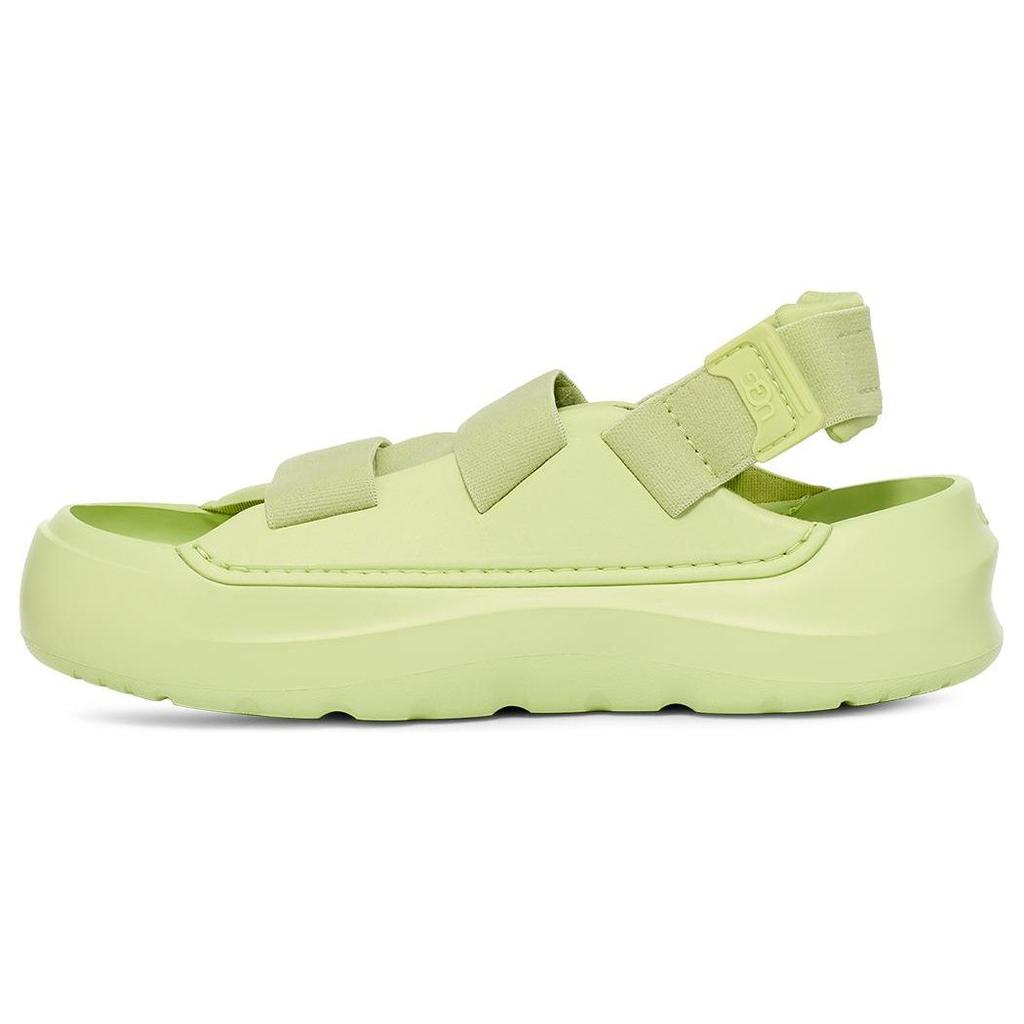 UGG Женская сандалия Stratus 'Caterpillar' 1152686-CTRP