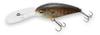 Imakatsu IK 500R2 Mozaic 75 Mm 25 Grams Floating Lure 548 (3954)