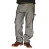 Kojima Jeans KOJIMA GENES Herringbone Basic Painter Made In One Pants, Men's, Japan, Wash, RNB-1200H-Herringbone-38