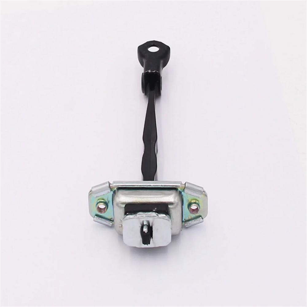 Передний правый ограничитель двери 79390-A7000 Для Kia Forte 2014-2018 79390A7000