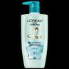 Увлажняющий шампунь с гиалуроновой кислотой L'Oréal