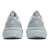 FILA Men's Mars 1S Mesh Sneakers Light Gray F12M322109FHA