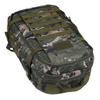 Ning Juli Tactical Outdoor Backpack