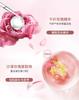 [Buy it now and give it away] Rose New Skin Tight Facial Cleansing Bubble II Deep Cleaning Facial Cleanser for Men and Women foam is not tight