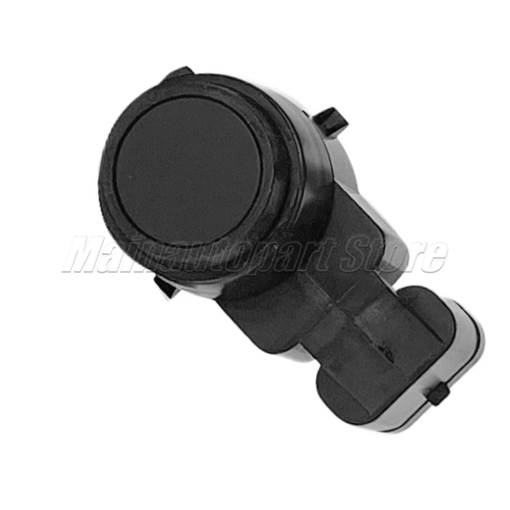 For BMW PDC Parking Sensor E83 E90 E91 X1 Z4 1 3 Series Mini R55 R56 R57 62609921621 66209196705