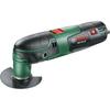 Multifunction Tool - BOSCH - PMF 220 CE - 220W - Starlock Accessories