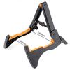 Guitar Stand Foldable Guitar Violin Ukulele Stand Smart Musical Instrument Stand