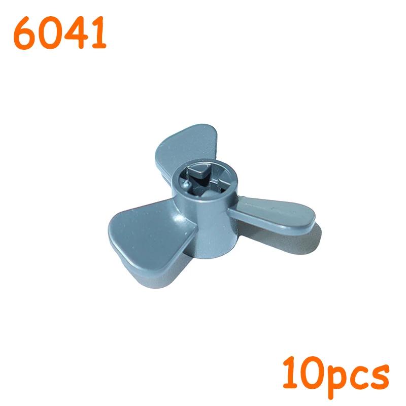 41530 2479 2460 87751 43122 43121 15790 6041 18753 Propeller Driven Aircraft Engine Building Up Block DIY Build Technical Assembles Brick