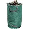 Garden Waste Bag 272 L, D 670 Mm, H 760 Mm