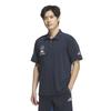 [Adidas] Поло ADPT Мужское K8178 Aurora Ink (KF1326) L