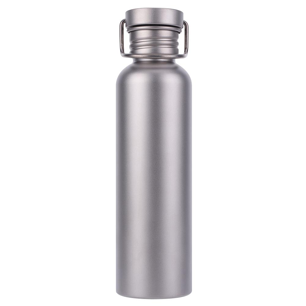 500/600/750 мл спортивная бутылка для воды с крышкой легкая питьевая бутылка герметичная многоразовая спортивная бутылка принадлежности для кемпинга на открытом воздухе