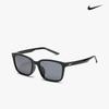 Nike 54 Солнцезащитные очки Iq7242 010