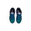 Nike Dunk Low Bright Spruce Marina GS Sneakers DH9765-300