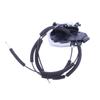 Door Lock Latch Actuator 82501-1CA0A For Infiniti QX70 2014-2017 FX50 2009-2013