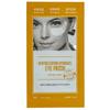 Wooshin Labottach Revitalization Hydrogel Eye Pach - Revitalizing Care Mask for the Skin Under the Eyes, 1 Pair