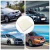Air Filter For Car Mesh Structure Vehicle Air Filter Automotive Replacement Filters Effective AC Cabin Filter Car Cabin Air