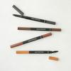 Heavy Rotation Hard Edge Brow Pencil 4 Types