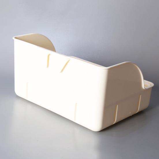 Автоматическая ванна для птиц с насосом, ванна для попугаев в помещении, большой фонтан для душа для птиц, африканский серый попугай, корелла, волнистый попугайчик