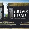 CD OKAMOTO REIJI KEISUKE - Crossroad SEED0003 OZAKARANGE KEIS Япония Оби Японский Поп/Рок Б/У