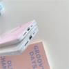 Квадратный чехол для телефона с градиентным мрамором для Iphone 12 11 13 14 Pro Max 12pro противоударный жесткий бампер задняя крышка для Iphone 13pro 14