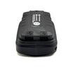 Адаптер-кейс для Li-ion аккумулятора Makita 18V с двойными USB-портами, Power Bank, Зарядное устройство для телефона, Светодиодный рабочий фонарь, Преобразователь, Лампа, Фонарик
