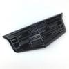 AABHT1 ABS Front Grille Tailgate Emblem Badge Sticker for Cadillac XTS XT5 XT6 ATSL SRX CT4 CT5 CT6 Escalade Auto Exterior Decor