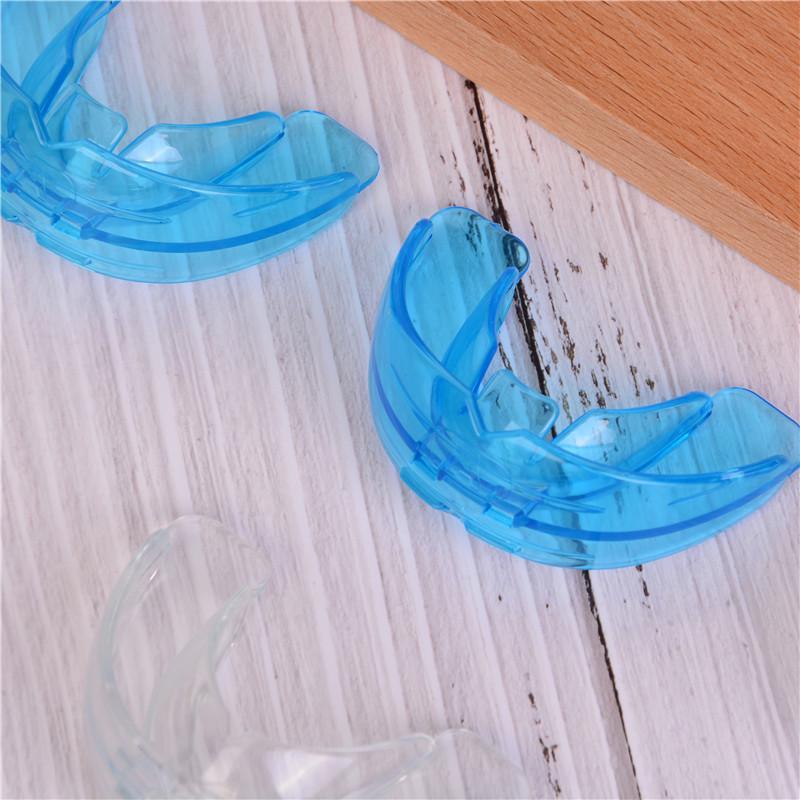 Зубной ортодонтический прибор, система прямых зубов, гигиена полости рта, уход за полостью рта