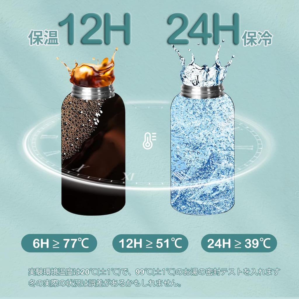 Детская бутылка для воды CINNOR, Изолированная, Сохраняет напитки холодными или горячими, Вакуумная изоляция, Включает чашку для питья, 3-стороннюю соломинку, Кружку, Термос и