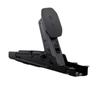 Logitech Руль для симрейсинга RS50