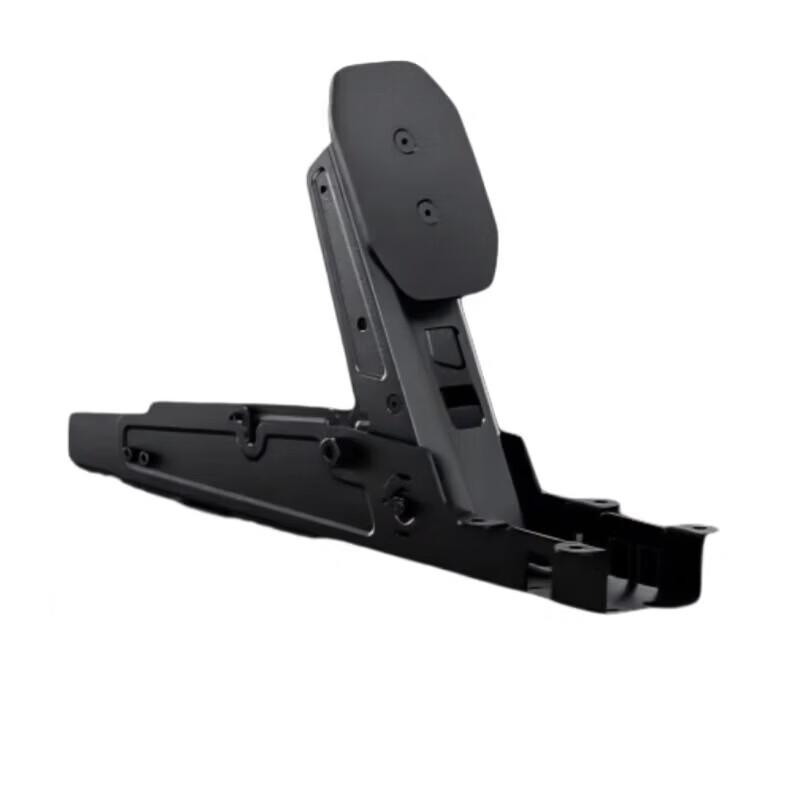 Logitech Руль для симрейсинга RS50