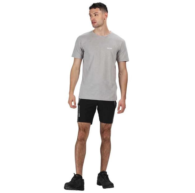 Regatta Шорты Mountain