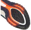 Adidas Ultraboost 22 C.Rdy II Running Shoes
