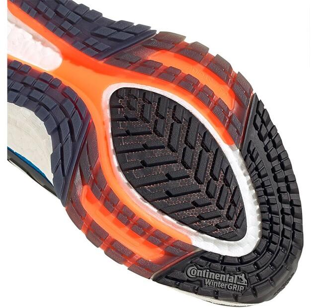 Adidas Ultraboost 22 C.Rdy II Running Shoes