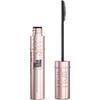 Maybelline New York Sky High Mascara