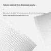 YADU Humidifier Filter Element