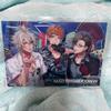 [Б/У] Hypnosis Mic MAD TRIGGER CREW Кинобонус