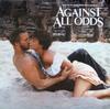 Виниловая пластинка РАЗЛИЧНЫЕ Against All Odds 7801521 Atlantic 1984 Канада Саундтреки Мюзиклы Б/у