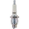 NGK Spark Plug [3409] Integrated B6HS